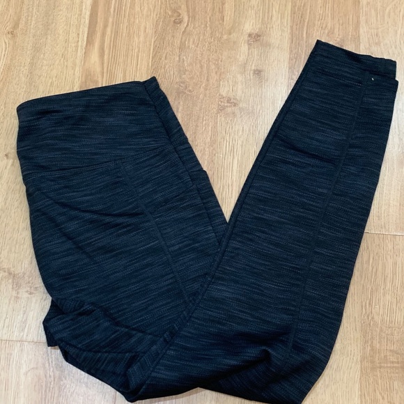 Mondetta High waisted legging - Picture 3 of 5